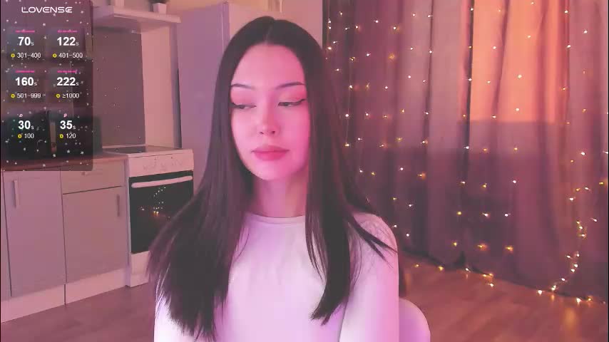 angeliclever Cam Model Chat January 26, 2026