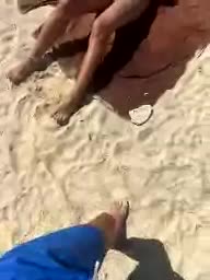 VolnaV Cam Model Chat January 26, 2026