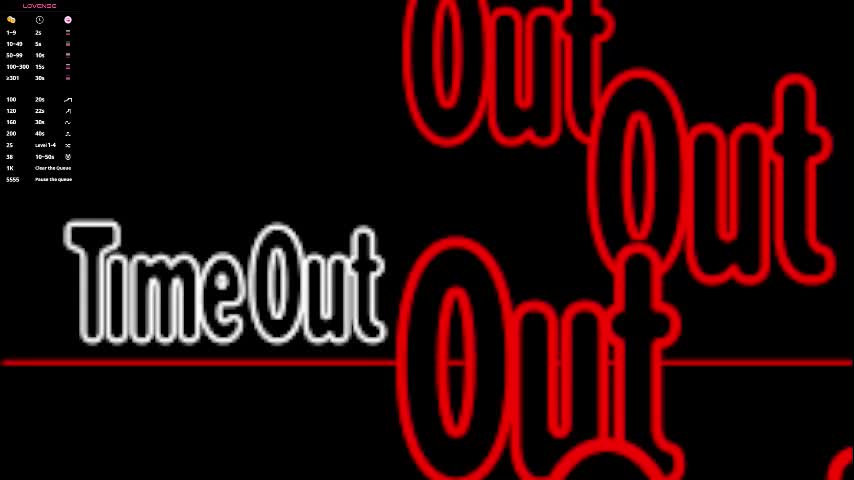 bright_diamonds_054 Cam Model Chat January 26, 2026