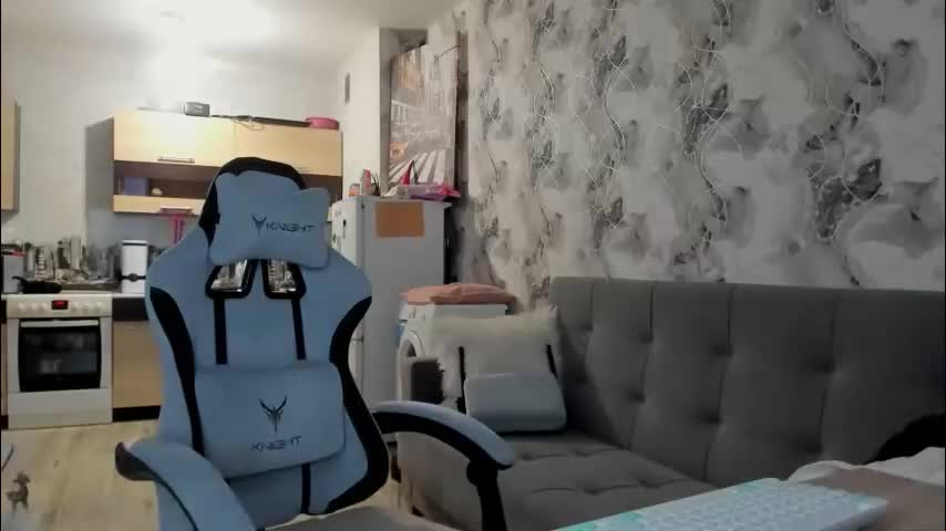 kianna_dior_ Cam Model Chat January 26, 2026