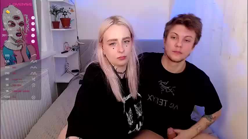 degradat1on Cam Model Chat January 26, 2026