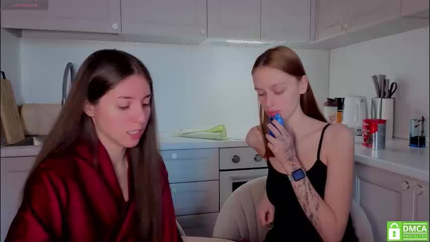 ihavepaws33 Cam Model Chat January 26, 2026