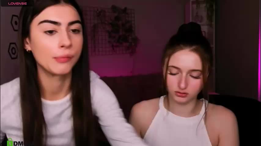 kaisy_star Cam Model Chat January 26, 2026