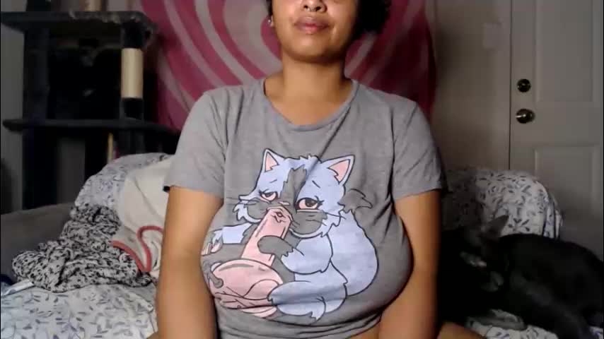tasteekitty Cam Model Chat January 26, 2026