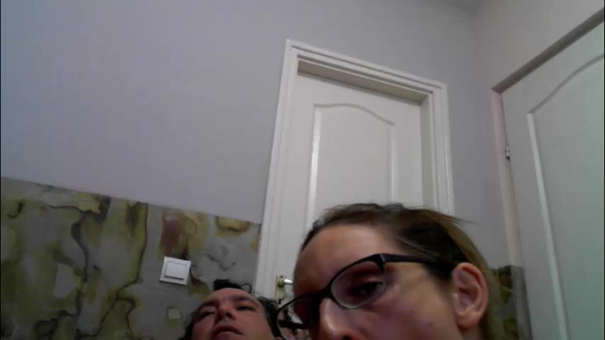 playfuljenny Cam Model Chat January 26, 2026