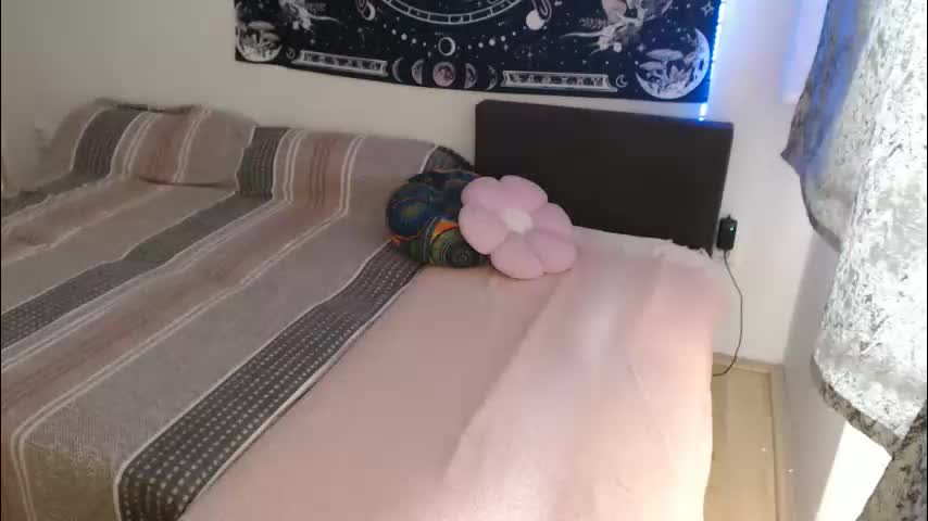 aliens4twenty Cam Model Chat January 26, 2026