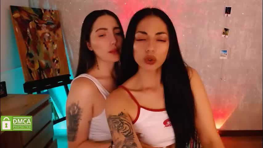 natval_ Cam Model Chat January 26, 2026