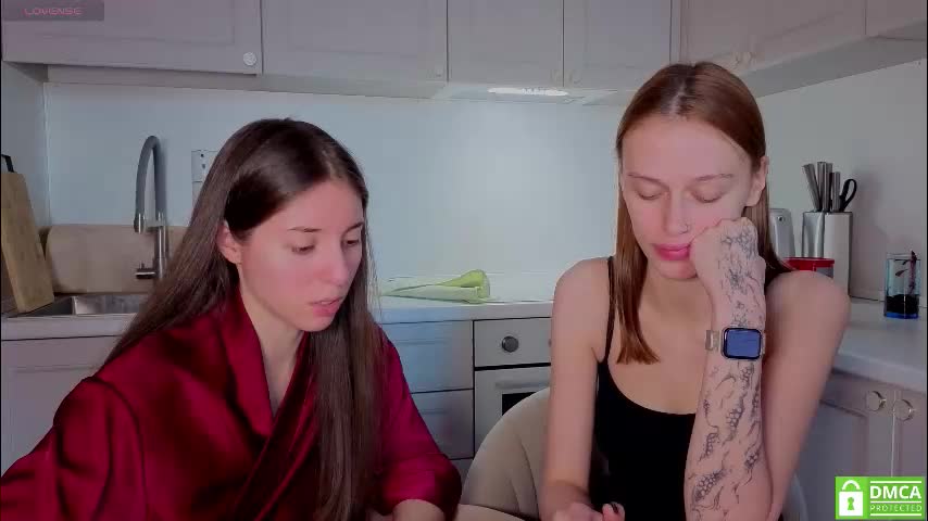 ihavepaws33 Cam Model Chat January 26, 2026