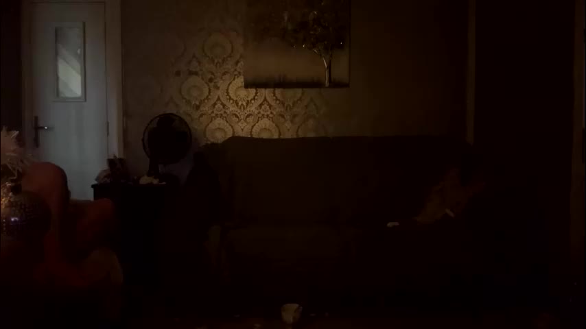 dunny_sexysusie69 Cam Model Chat January 26, 2026