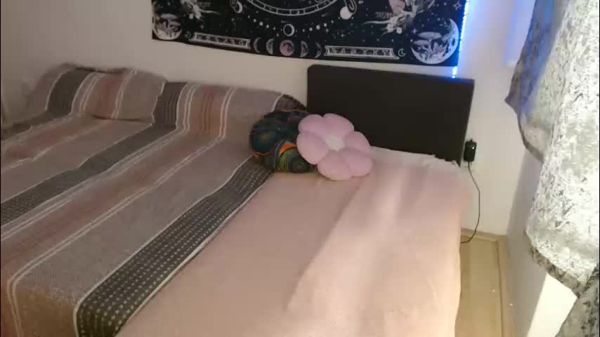 aliens4twenty Cam Model Chat January 26, 2026