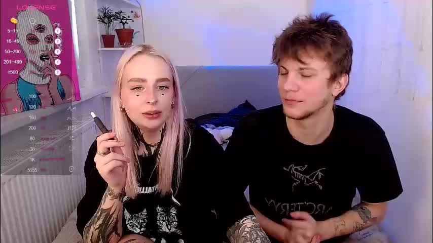 degradat1on Cam Model Chat January 26, 2026