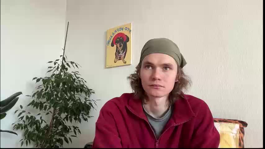 di_n_alex Cam Model Chat January 26, 2026