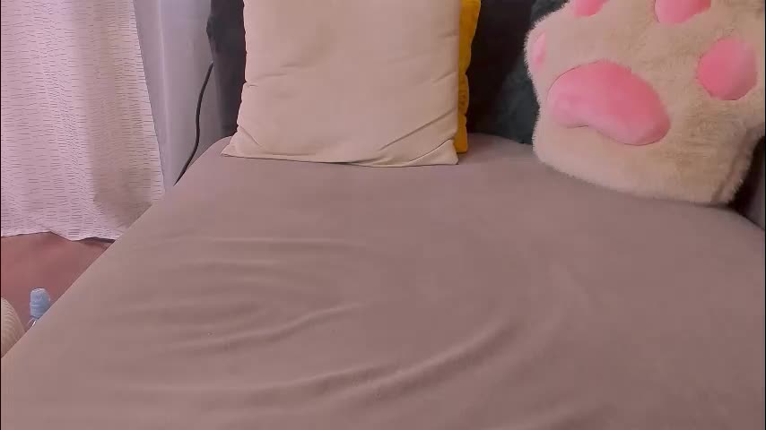 tori_the_witch Cam Model Chat January 26, 2026