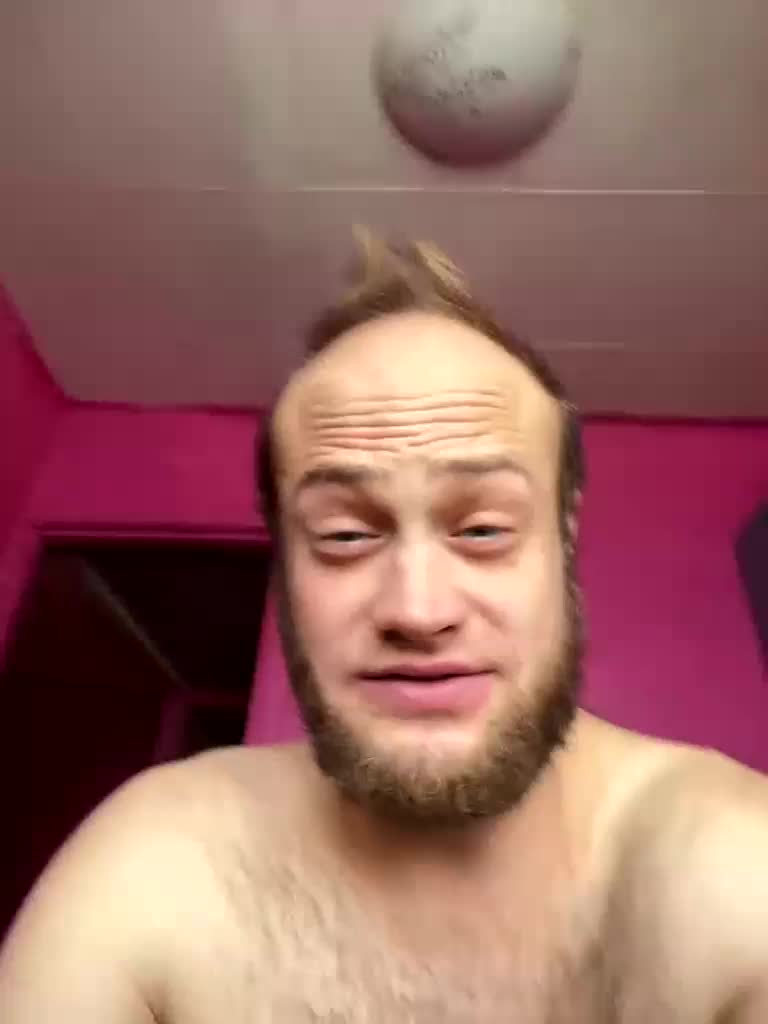 Family707 Cam Model Chat January 26, 2026