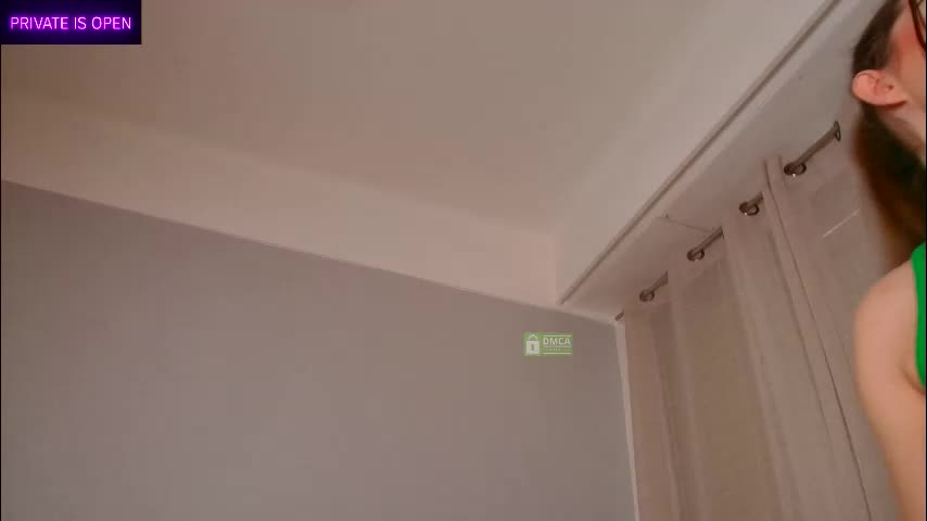 xninajohnx Cam Model Chat January 26, 2026