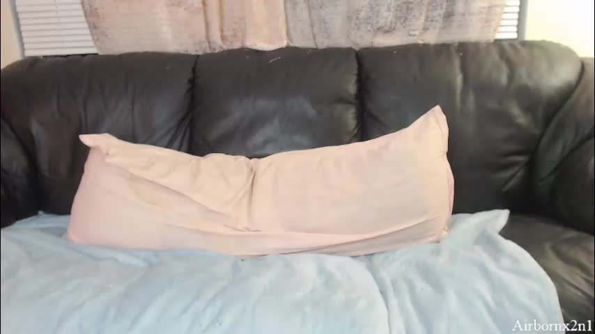 airbornx2n1 Cam Model Chat January 26, 2026