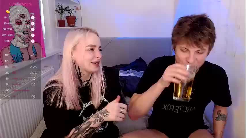 degradat1on Cam Model Chat January 26, 2026