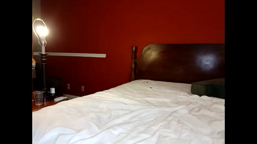 kibrombariu45 Cam Model Chat January 26, 2026