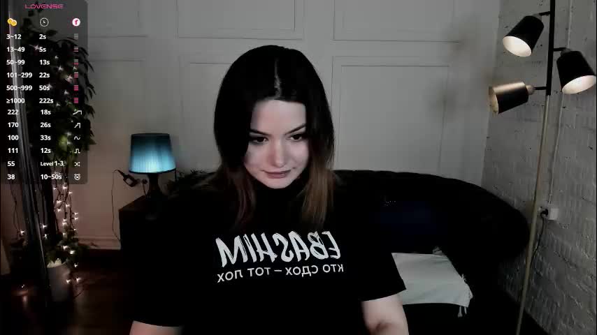 black_pant3r Cam Model Chat January 26, 2026