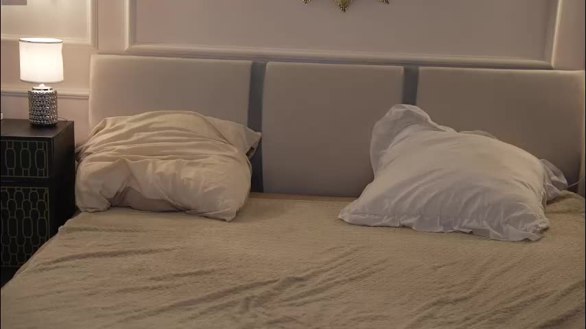 anabel054 Cam Model Chat January 26, 2026