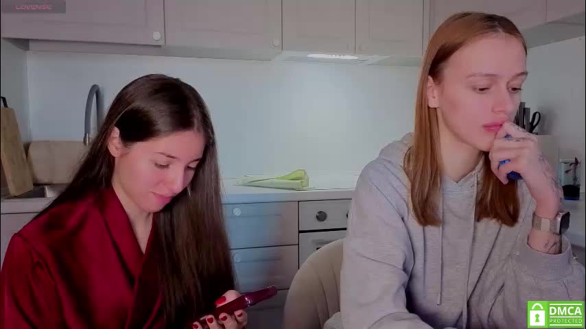 ihavepaws33 Cam Model Chat January 26, 2026