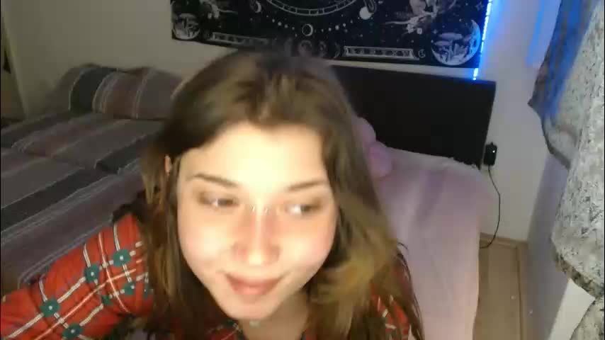 aliens4twenty Cam Model Chat January 26, 2026