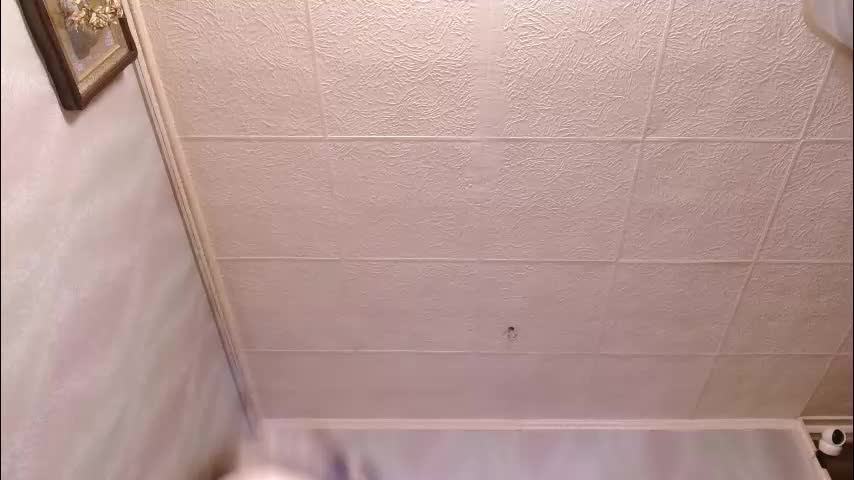 xxxkinkycpl Cam Model Chat January 26, 2026