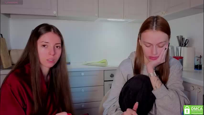 ihavepaws33 Cam Model Chat January 26, 2026