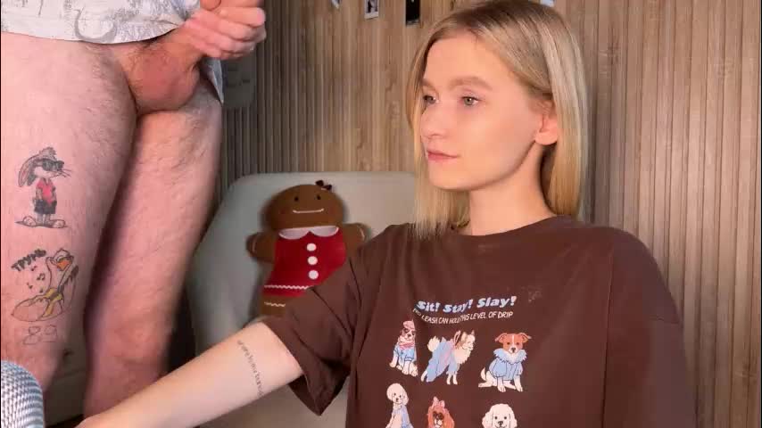 adele_nick2202 Cam Model Chat January 26, 2026