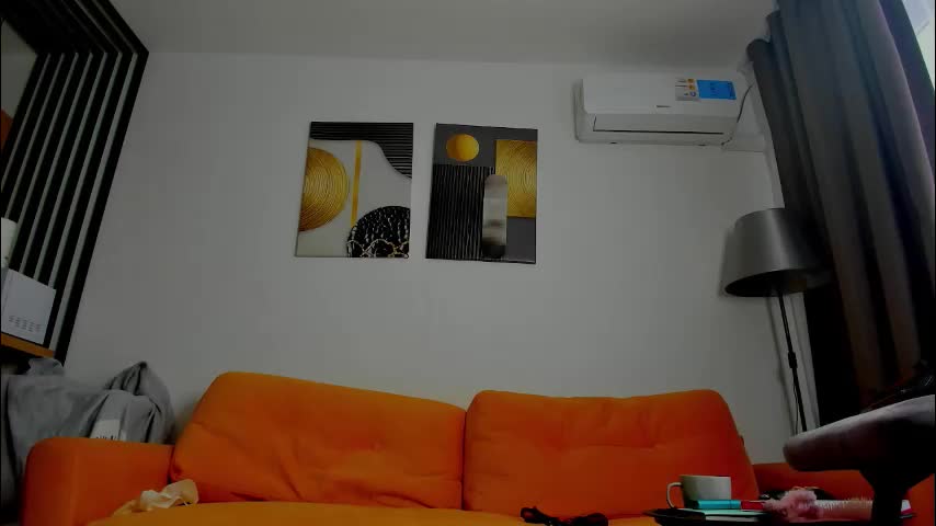 patricia_bloom Cam Model Chat January 26, 2026