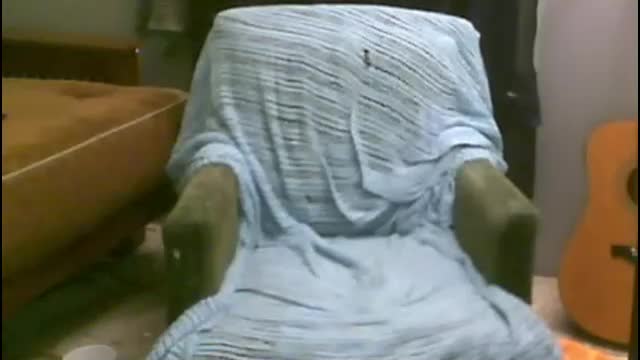 annunakispawn Cam Model Chat January 26, 2026