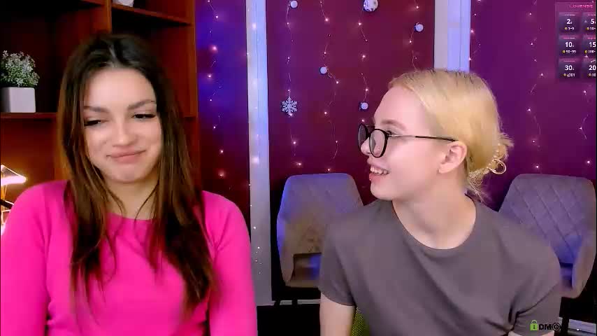 rose_style Cam Model Chat January 26, 2026