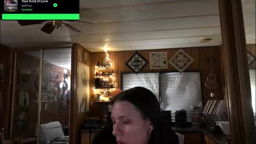 incognitoqueen Cam Model Chat January 26, 2026