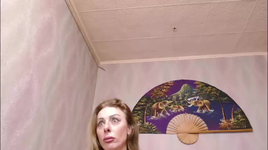 xxxkinkycpl Cam Model Chat January 26, 2026