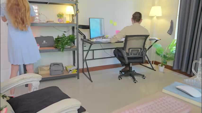 ellcrys Cam Model Chat January 26, 2026