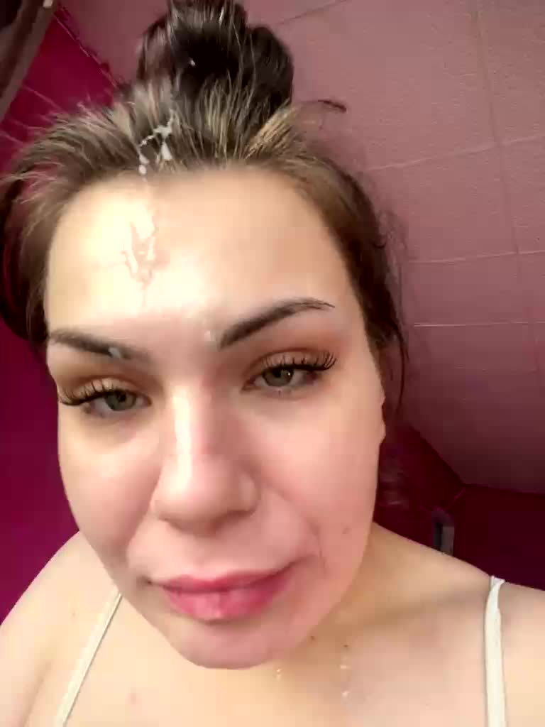 Family707 Cam Model Chat January 26, 2026