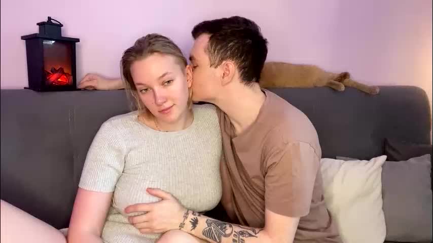 julielourens Cam Model Chat January 26, 2026