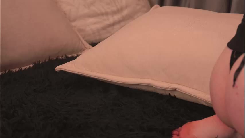 katymolly Cam Model Chat January 26, 2026