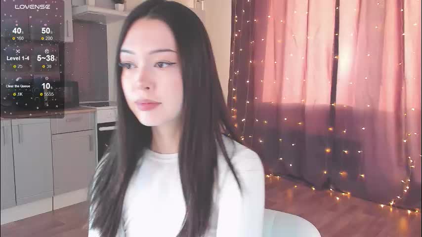 angeliclever Cam Model Chat January 26, 2026
