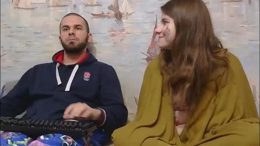 alex_sarah_sex Cam Model Chat January 26, 2026