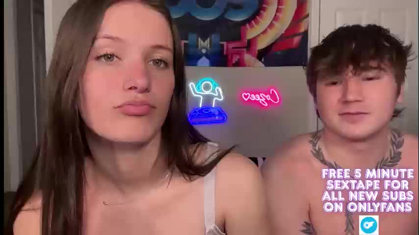 ivy69_9 Cam Model Chat January 26, 2026