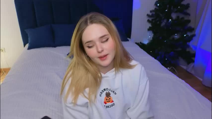 kebesheska Cam Model Chat January 26, 2026