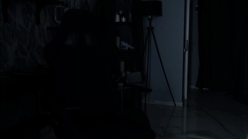 wesleegray Cam Model Chat January 26, 2026