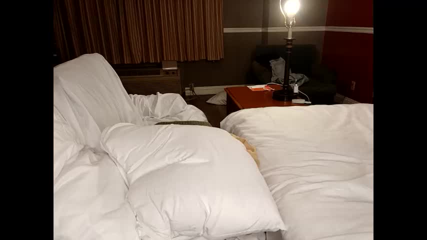 kibrombariu45 Cam Model Chat January 26, 2026