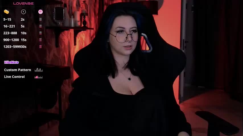 wesleegray Cam Model Chat January 26, 2026