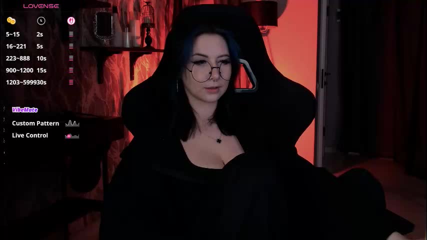 wesleegray Cam Model Chat January 26, 2026