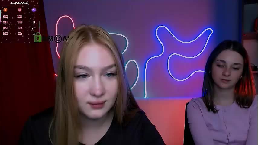 playful_sophie Cam Model Chat January 26, 2026