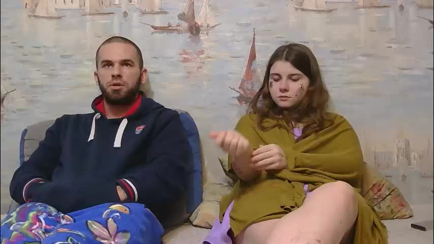alex_sarah_sex Cam Model Chat January 26, 2026
