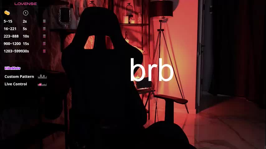 wesleegray Cam Model Chat January 26, 2026