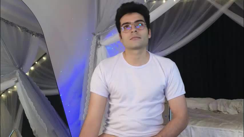 xxxvandersexxx Cam Model Chat January 26, 2026